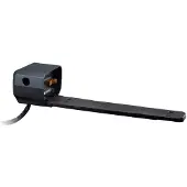 Shimano Steps Bm-e6000 Axa Batterilader