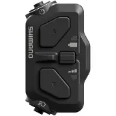 Shimano Steps Sw-en600 Fjernkontroll