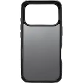 Hama Extreme Protec Iphone 17 Pro Telefondeksel
