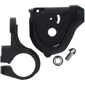 Shimano Sl-m780 Right Dekselhette