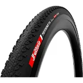 Vittoria Terreno T30 Fine Loose G2.0 Tubeless 700c X 33 Graveldekk