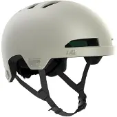 Lazer Maze Kineticore Byhjelm