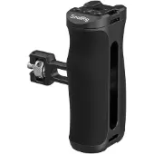 SmallRig 5950 Sidehåndtak