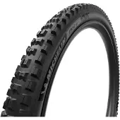Michelin Dh16 Racing Tubeless 27.5´´ X 2.40 Mtb-dekk