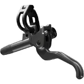 Shimano Bl-m9200 Xtr Høyre Bremsehåndtak