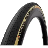 Vittoria Terreno Zero Graphene 2.0 Tubeless 700c X 47 Graveldekk