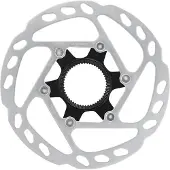Shimano Sm-rt64 Cl Internal Bremsekive