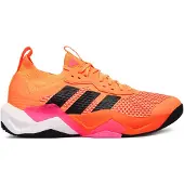 Adidas Rapidmove Adv 2 Treningssko