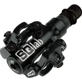SQlab 511 Sykkelpedaler