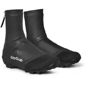 Gripgrab Pacr Waterproof Gravel Oversko