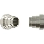 VAR Dr-03400/dr-føringsett 03500 Kopp