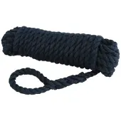 Talamex 3 Strand Polyester Tau 10 M