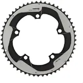 Sram Road Force22 X-glide R 50t 50-34 Kjettingring