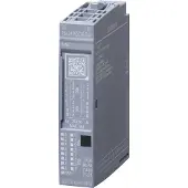 Siemens SIMATIC ET 200SP - Digital utgangsmodul