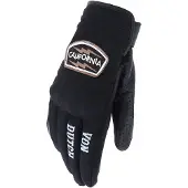 Von Dutch Cali Air Sommerhansker