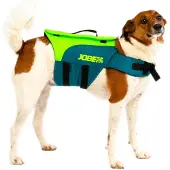 Jobe Redningsvest For Hund