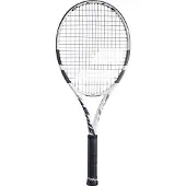 Babolat Pure Drive Wimbledon 2026 Tennisracket Uten Strenger