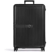 Delsey Vauban 70cm 83l Trillekoffert