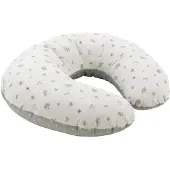 cambrass Calma 53x45x10 Cm Ammingspute