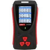 Uni-T strålingsmåler (dosimeter) UT334A