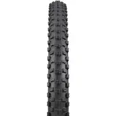 Kenda Nevegal Dtc 29´´ X 2.20 Stiv Mtb-dekk