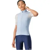Castelli Espresso 2 Vest