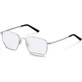 Porsche Design P81003-55b000 55x18x145 Mm Leseglass