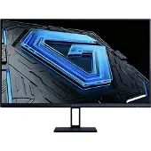 Xiaomi G27i - LED-skjerm - gaming - 27" - 1920 x 1080 Full HD (1080p) @ 165 Hz - IPS - 250 cd/m² - 1000:1 - HDR10+ - 1 ms - HDMI, DisplayPort
