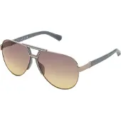 GUESS Gu00304 Solbriller