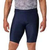 Pearl Izumi Pro 10.5´´ Sykkelshorts Uten Seler