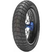 Eurogrip Trailhound Wild 70v Tl M+s Bakhjul På Stisykkel