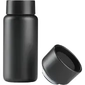 Zone Denmark Singles 400 Ml Termokopp