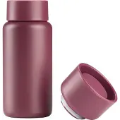 Zone Singles 400 Ml Termokopp