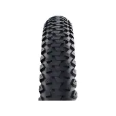 Schwalbe Marathon Plus Mtb 29´´ X 2.60 Stiv Mtb-dekk