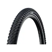 Schwalbe Marathon Plus Mtb Hs468 26´´ X 2.10 Stiv Mtb-dekk