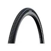 Schwalbe Marathon Racer 28´´ X 35 Urban Stive Sykkeldekk
