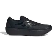 Adidas Zenboost Løpesko