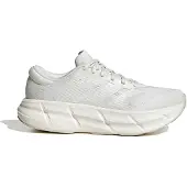 Adidas Questar 4 Løpesko