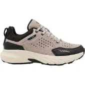 Kelme Tundra Trailsko
