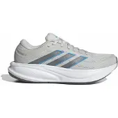 Adidas Response 2 Løpesko
