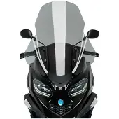 Puig 21374h V-tech Piaggio Mp3 530 Frontrute