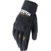 Von Dutch Born Air Sommerhansker
