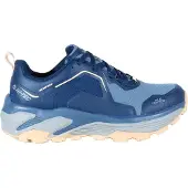 Hi-tec Pace Waterproof Trailsko