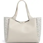 DKNY Willa R61d5g32 Skulderveske