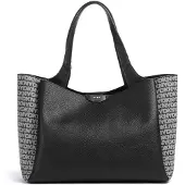 DKNY Willa R61d5g32 Skulderveske