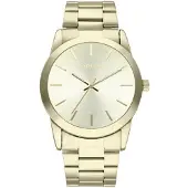 Radiant Ra605204 42mm 5atm Quartz/analogical Klokke