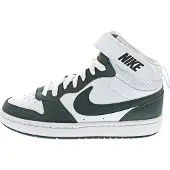 Nike Court Borough Treningssko