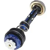 RockShox Totem Floodgate Motion Control Kompresjonsdemper