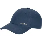 Adidas Italy Dad Cap
