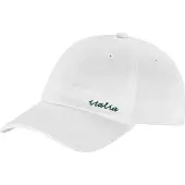 Adidas Italy Dad Cap